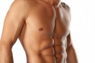 Erkek meme küçültme ameliyatı Türkiye sonuçları