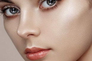 Piezo burun estetiği İstanbul Dr Hakkı İzmirli