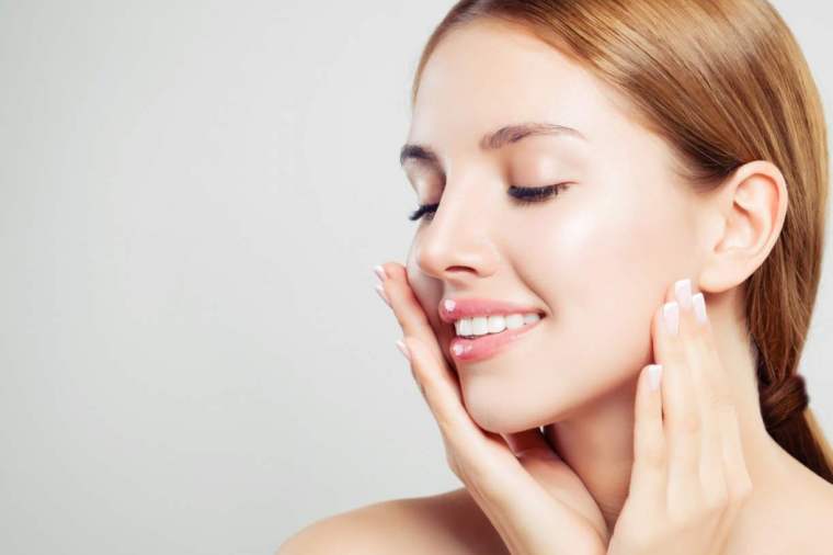 FACE AESTHETIC  Hakkı IZMIRLI, MD