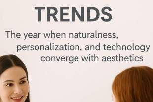 breast-aesthetics-trends-2025-dr-hakki-izmirli