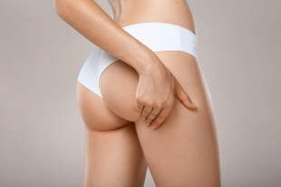 buttock-implant-turkey-dr-hakki-izmirli