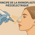 ChatGPT Image Oct 26, 2025 at 02_12_12 PM ChatGPT Image Oct 26, 2025 at 02_12_12 PM