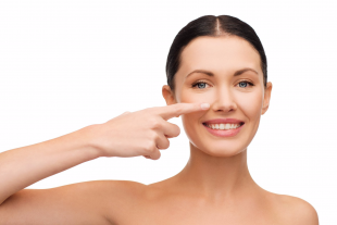 Fettunterspritzung Türkei – Dr. Hakkı Izmirli Klinik Istanbul