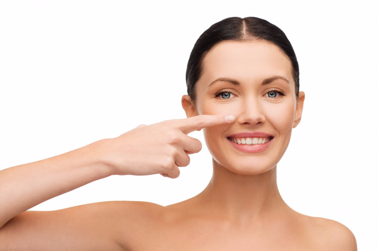 Fettunterspritzung Türkei – Dr. Hakkı Izmirli Klinik Istanbul