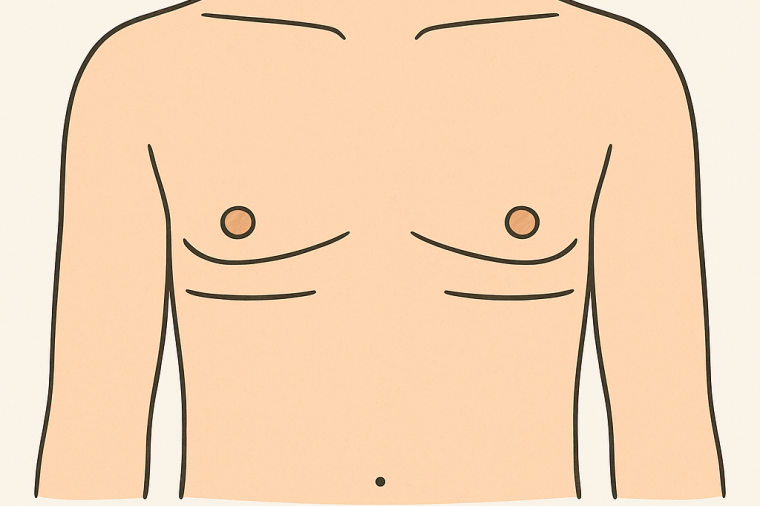 FTM Top Surgery Guide – Gender Affirmation | Dr. Hakki Izmirli