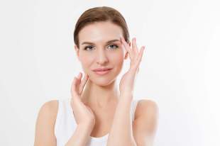 tendances-chirurgie-esthetique-2025-istanbul