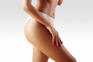 prix-lifting-des-cuisses-turquie-resultat