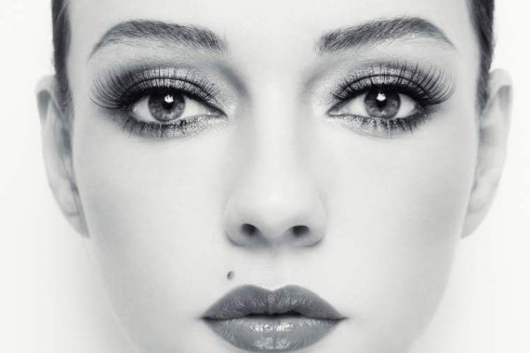 Plastik Cerrahınızı Seçerken Nelere Dikkat Etmeli?