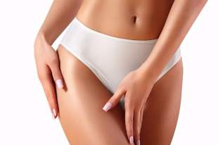 Correction corporelle et body contouring en Turquie – chirurgie esthétique pour patients francophones