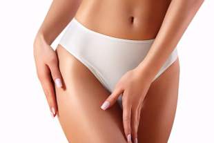 Correction corporelle et body contouring en Turquie – chirurgie esthétique pour patients francophones