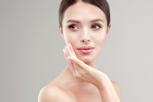 Face and neck lift surgery in Istanbul