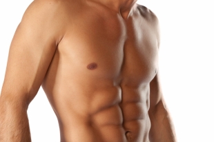 Penis enlargement surgery risks and effectiveness – Dr. Hakkı Izmirli Istanbul clinic