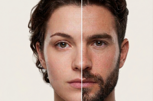 Mastectomie et masculinisation du torse pour les hommes trans