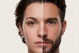 FTM Top Surgery und Brustmaskulinisierung in der Türkei